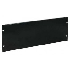 RACK ACC. PHASAK 19  4U PANEL FRONTAL CIEGO